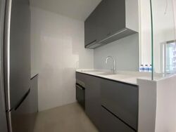 The Tre Ver (D13), Condominium #559984011